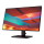 LENOVO 27" P27u-20 62CBRAT6EU Carbon - 1145578 - zdjęcie 2